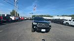2023 Toyota Tacoma Double Cab 4WD Pickup for sale #S285A - photo 15