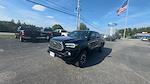2023 Toyota Tacoma Double Cab 4WD Pickup for sale #S285A - photo 16