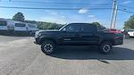 2023 Toyota Tacoma Double Cab 4WD Pickup for sale #S285A - photo 17