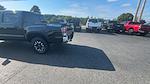 2023 Toyota Tacoma Double Cab 4WD Pickup for sale #S285A - photo 18