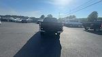 2023 Toyota Tacoma Double Cab 4WD Pickup for sale #S285A - photo 19