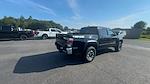 2023 Toyota Tacoma Double Cab 4WD Pickup for sale #S285A - photo 2