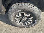 2023 Toyota Tacoma Double Cab 4WD Pickup for sale #S285A - photo 3