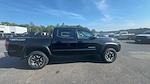 2023 Toyota Tacoma Double Cab 4WD Pickup for sale #S285A - photo 20