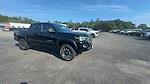 2023 Toyota Tacoma Double Cab 4WD Pickup for sale #S285A - photo 21