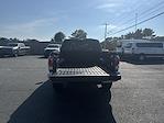 2023 Toyota Tacoma Double Cab 4WD Pickup for sale #S285A - photo 4