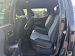 2023 Toyota Tacoma Double Cab 4WD Pickup for sale #S285A - photo 5