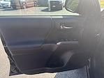 2023 Toyota Tacoma Double Cab 4WD Pickup for sale #S285A - photo 6