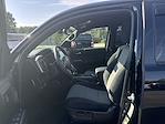 2023 Toyota Tacoma Double Cab 4WD Pickup for sale #S285A - photo 7