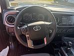 2023 Toyota Tacoma Double Cab 4WD Pickup for sale #S285A - photo 8