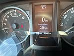 2023 Toyota Tacoma Double Cab 4WD Pickup for sale #S285A - photo 9