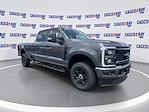 2025 Ford F-350 Crew Cab SRW 4x4 Pickup for sale #S294 - photo 1