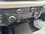 2025 Ford F-350 Crew Cab SRW 4x4 Pickup for sale #S294 - photo 12