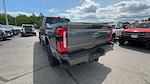 2025 Ford F-350 Crew Cab SRW 4x4 Pickup for sale #S294 - photo 14