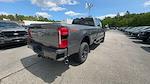2025 Ford F-350 Crew Cab SRW 4x4 Pickup for sale #S294 - photo 2