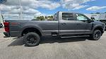 2025 Ford F-350 Crew Cab SRW 4x4 Pickup for sale #S294 - photo 15