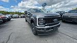 2025 Ford F-350 Crew Cab SRW 4x4 Pickup for sale #S294 - photo 17