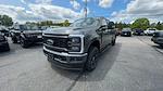 2025 Ford F-350 Crew Cab SRW 4x4 Pickup for sale #S294 - photo 18