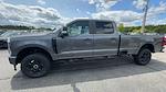 2025 Ford F-350 Crew Cab SRW 4x4 Pickup for sale #S294 - photo 19