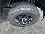 2025 Ford F-350 Crew Cab SRW 4x4 Pickup for sale #S294 - photo 3