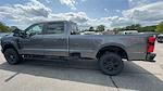 2025 Ford F-350 Crew Cab SRW 4x4 Pickup for sale #S294 - photo 20
