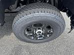 2025 Ford F-350 Crew Cab SRW 4x4 Pickup for sale #S294 - photo 22