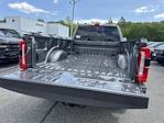 2025 Ford F-350 Crew Cab SRW 4x4 Pickup for sale #S294 - photo 23