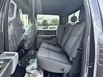 2025 Ford F-350 Crew Cab SRW 4x4 Pickup for sale #S294 - photo 24