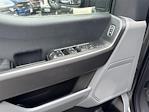 2025 Ford F-350 Crew Cab SRW 4x4 Pickup for sale #S294 - photo 25