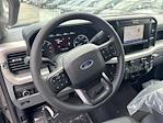 2025 Ford F-350 Crew Cab SRW 4x4 Pickup for sale #S294 - photo 27