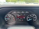 2025 Ford F-350 Crew Cab SRW 4x4 Pickup for sale #S294 - photo 28