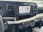 2025 Ford F-350 Crew Cab SRW 4x4 Pickup for sale #S294 - photo 29
