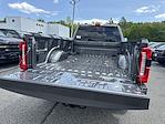 2025 Ford F-350 Crew Cab SRW 4x4 Pickup for sale #S294 - photo 4