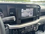 2025 Ford F-350 Crew Cab SRW 4x4 Pickup for sale #S294 - photo 30
