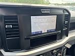 2025 Ford F-350 Crew Cab SRW 4x4 Pickup for sale #S294 - photo 32