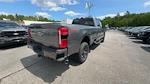 2025 Ford F-350 Crew Cab SRW 4x4 Pickup for sale #S294 - photo 34