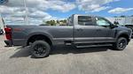 2025 Ford F-350 Crew Cab SRW 4x4 Pickup for sale #S294 - photo 35