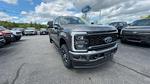 2025 Ford F-350 Crew Cab SRW 4x4 Pickup for sale #S294 - photo 37
