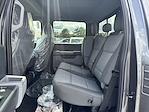 2025 Ford F-350 Crew Cab SRW 4x4 Pickup for sale #S294 - photo 5