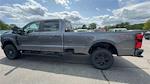 2025 Ford F-350 Crew Cab SRW 4x4 Pickup for sale #S294 - photo 40
