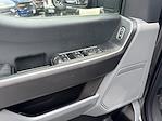 2025 Ford F-350 Crew Cab SRW 4x4 Pickup for sale #S294 - photo 6