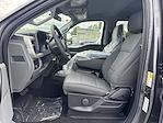 2025 Ford F-350 Crew Cab SRW 4x4 Pickup for sale #S294 - photo 7