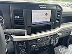 2025 Ford F-350 Crew Cab SRW 4x4 Pickup for sale #S294 - photo 10