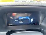 2025 Ford F-150 SuperCrew Cab 4x4 Pickup for sale #S301 - photo 28