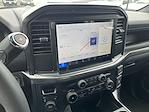 2025 Ford F-150 Super Cab 4x4 Pickup for sale #S307 - photo 3