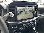 2025 Ford F-150 Super Cab 4x4 Pickup for sale #S307 - photo 4