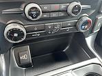 2025 Ford F-150 Super Cab 4x4 Pickup for sale #S307 - photo 5