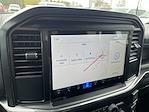 2025 Ford F-150 Super Cab 4x4 Pickup for sale #S307 - photo 6