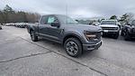 2025 Ford F-150 Super Cab 4x4 Pickup for sale #S307 - photo 1