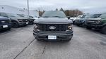 2025 Ford F-150 Super Cab 4x4 Pickup for sale #S307 - photo 7